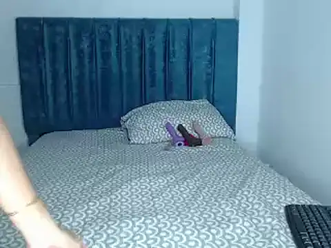 ayy falcon online show from 01-20-25, 10:48