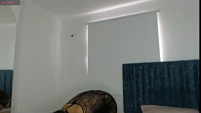 ayy falcon online show from 02-12-25, 07:24