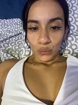 ayy falcon online show from 02-25-25, 01:09