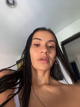 ayy falcon online show from 03-02-25, 08:50