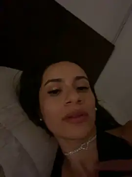 ayy falcon online show from 02-15-26, 03:25