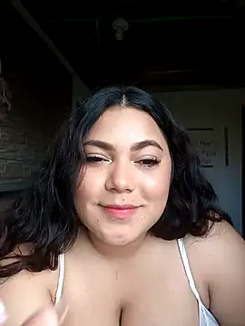 girl milk2 online show from 12-09-24, 09:16