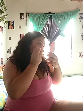 girl milk2 online show from 12-10-24, 12:27