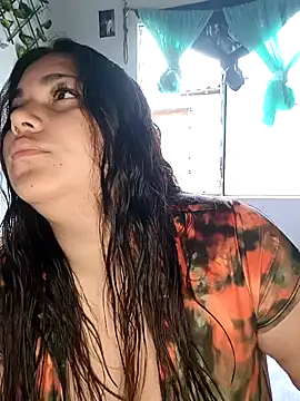 girl milk2 online show from 12-16-24, 12:27