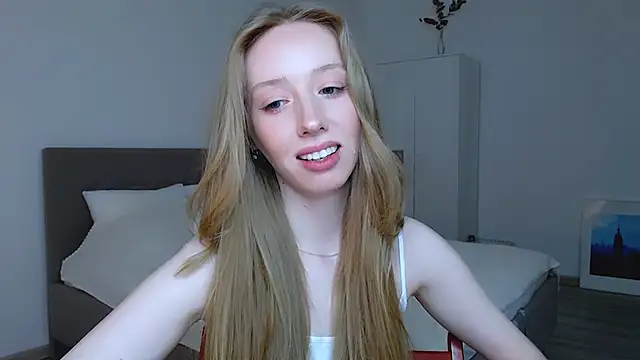 Luna insniity online show from 01-18-25, 08:51