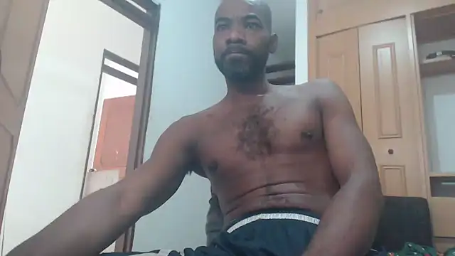 xDonVictor online show from 12-29-24, 01:28