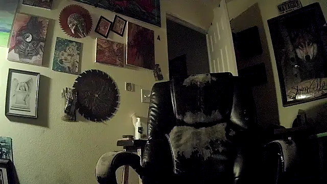 druetrue online show from 09-11-25, 02:44