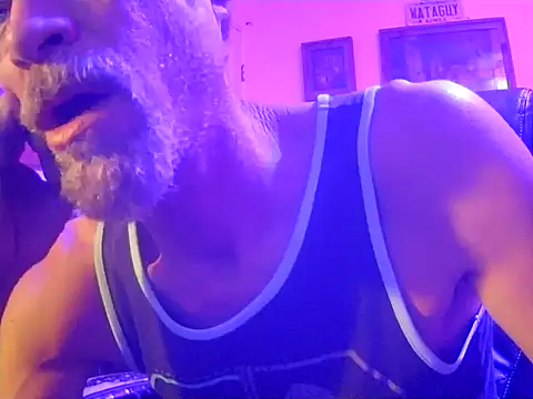 druetrue online show from 11-17-25, 03:12