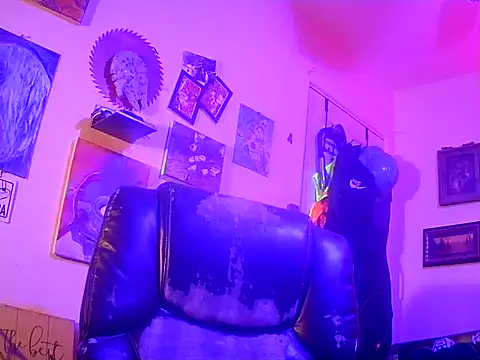 Snapshot of druetrue chatting on 01-11-26, 03:00 druetrue online show from 01-11-26, 03:00