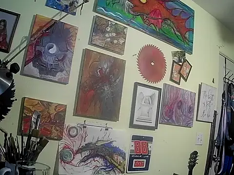 Snapshot of druetrue chatting on 02-21-26, 07:15 druetrue online show from 02-21-26, 07:15