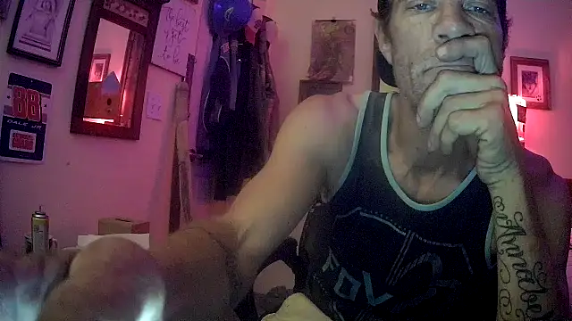 druetrue online show from 03-20-26, 02:38