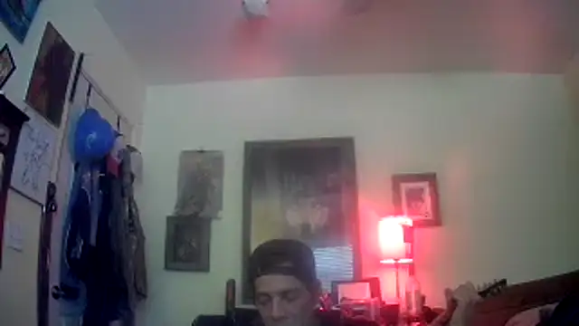 Snapshot of druetrue chatting on 03-20-26, 10:03 druetrue online show from 03-20-26, 10:03