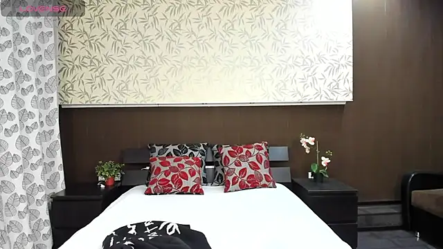 Snapshot of Donna_Evans chatting on 12-14-24, 12:01 Donna Evans online show from 12-14-24, 12:01