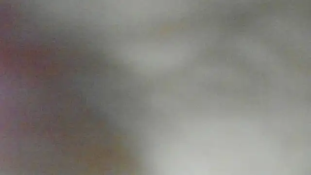 Snapshot of Donna_Evans chatting on 01-12-25, 12:07 Donna Evans online show from 01-12-25, 12:07