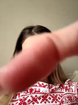 Snapshot of Donna_Evans chatting on 11-03-25, 02:35 Donna Evans online show from 11-03-25, 02:35