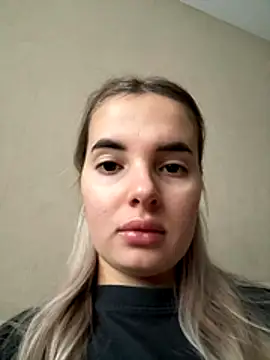 Snapshot of Donna_Evans chatting on 11-07-25, 03:06 Donna Evans online show from 11-07-25, 03:06