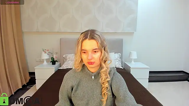 Donna Evans online show from 01-13-26, 11:54