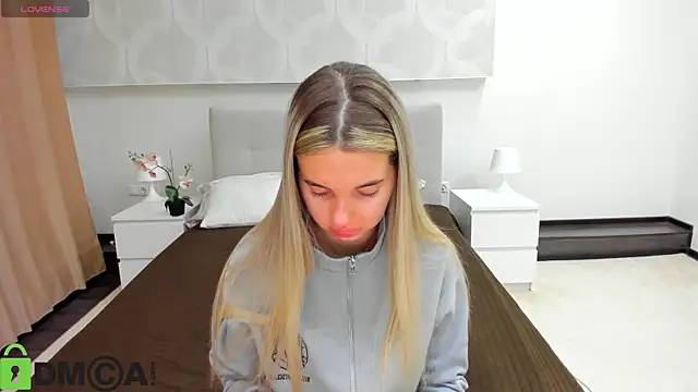 Donna Evans online show from 04-03-26, 11:47