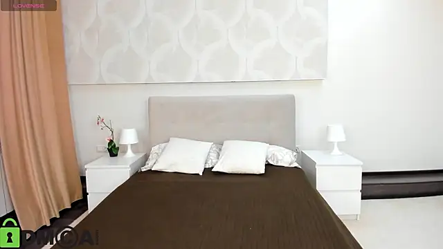 Donna Evans online show from 04-16-26, 12:00