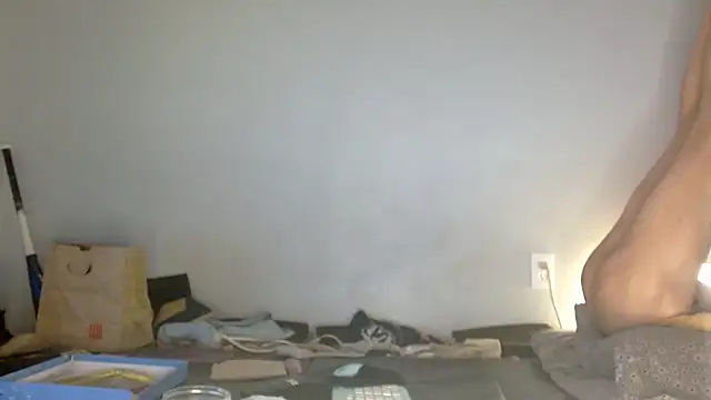 Taylorsexbot online show from 05-29-26, 01:53