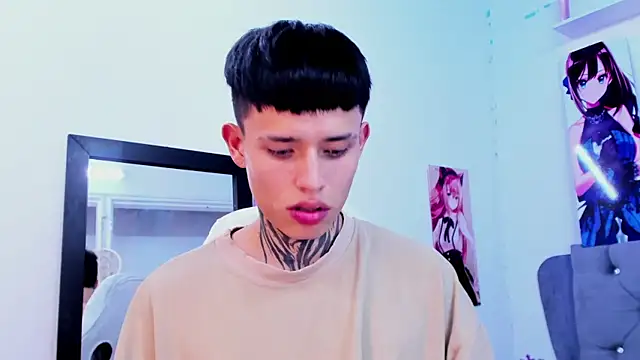  justinmoon2 online show from 12-07-24, 10:39