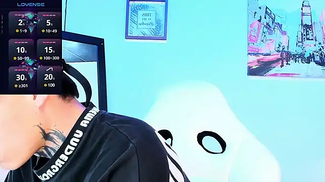  justinmoon2 online show from 01-08-25, 03:08