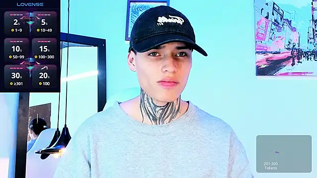  justinmoon2 online show from 01-12-25, 11:58