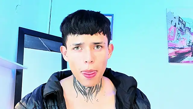  justinmoon2 online show from 01-15-25, 09:45