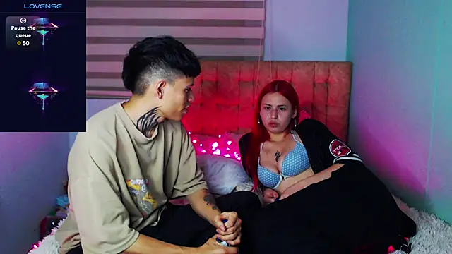  justinmoon2 online show from 01-29-25, 06:01