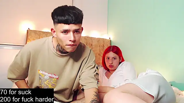  justinmoon2 online show from 02-05-25, 08:00