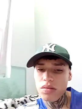  justinmoon2 online show from 02-25-25, 10:29