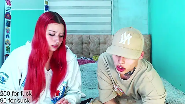  justinmoon2 online show from 10-25-25, 06:10