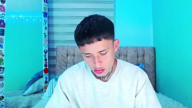  justinmoon2 online show from 12-17-25, 03:01