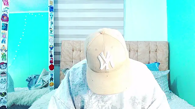  justinmoon2 online show from 03-17-26, 05:11