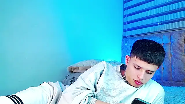 Snapshot of _justinmoon2 chatting on 07-15-26, 03:56 justinmoon2 online show from 07-15-26, 03:56