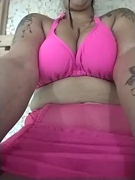 Snapshot of Hotasiansensation chatting on 09-12-25, 09:42 Hotasiansensation online show from 09-12-25, 09:42