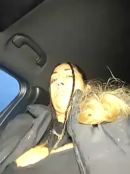 Snapshot of Hotasiansensation chatting on 10-22-25, 05:13 Hotasiansensation online show from 10-22-25, 05:13