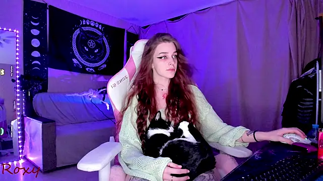 wet dream  online show from 12-27-24, 06:42