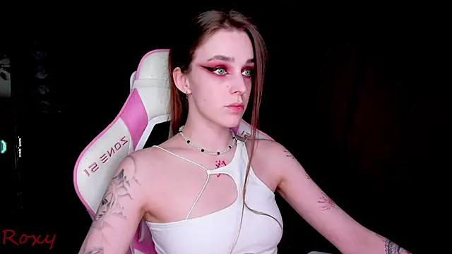 wet dream  online show from 02-16-25, 10:10