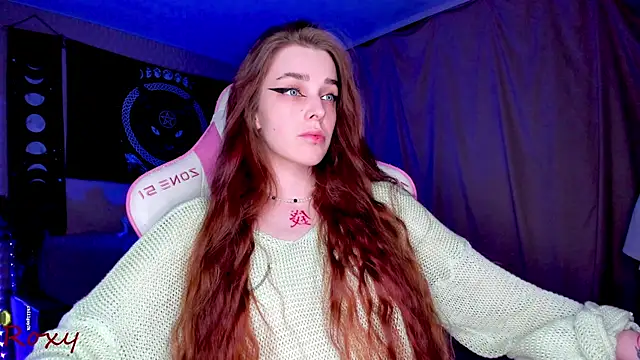 wet dream  online show from 02-18-25, 10:03