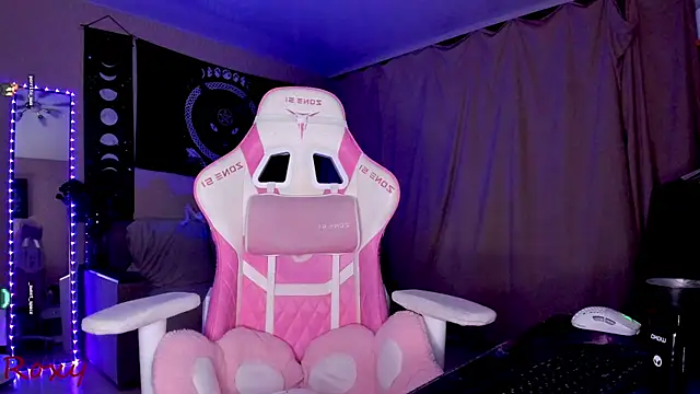 wet dream  online show from 02-21-25, 10:15