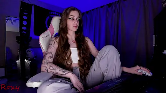 wet dream  online show from 10-13-25, 03:45