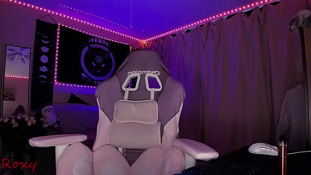 wet dream  online show from 04-21-26, 03:28