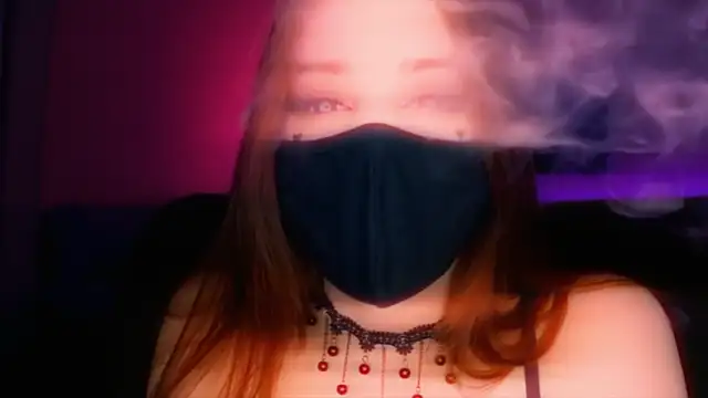 Snapshot of wet_dream_ chatting on 06-25-26, 02:11 wet dream online show from 06-25-26, 02:11