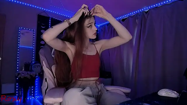 Snapshot of wet_dream_ chatting on 07-01-26, 03:45 wet dream online show from 07-01-26, 03:45