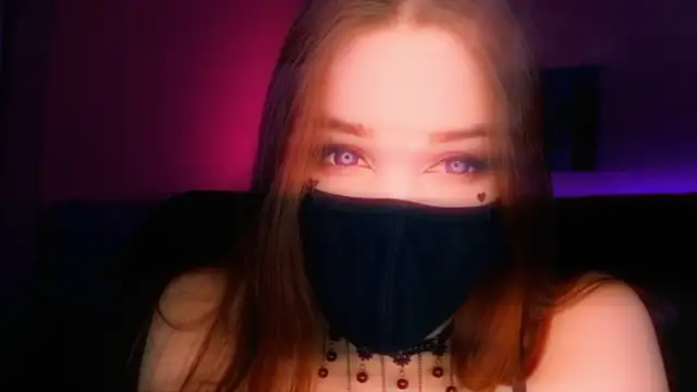 Snapshot of wet_dream_ chatting on 07-05-26, 02:24 wet dream online show from 07-05-26, 02:24