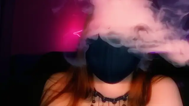 Snapshot of wet_dream_ chatting on 07-11-26, 01:25 wet dream online show from 07-11-26, 01:25