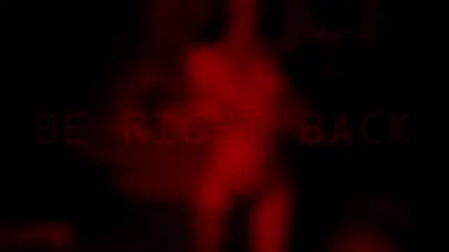 Snapshot of wet_dream_ chatting on 07-16-26, 06:36 wet dream online show from 07-16-26, 06:36