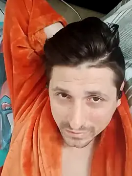 stalinskaya34 online show from 11-22-25, 08:13