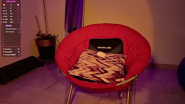 mrj99219 online show from 04-03-26, 06:22